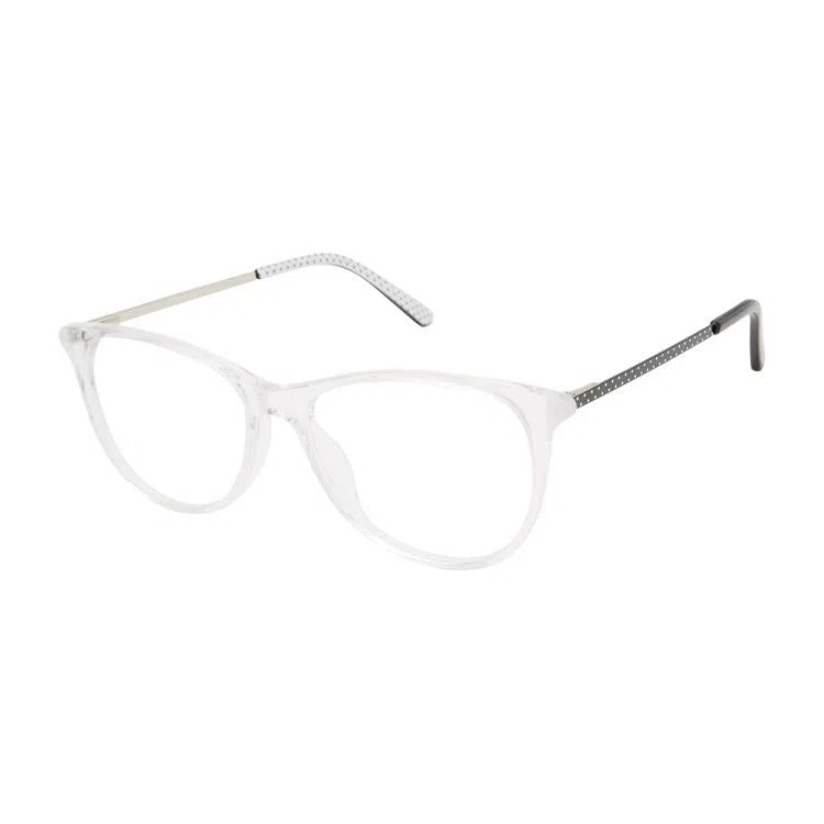 Isaac Mizrahi NY IM30047 Eyeglasses - view 3